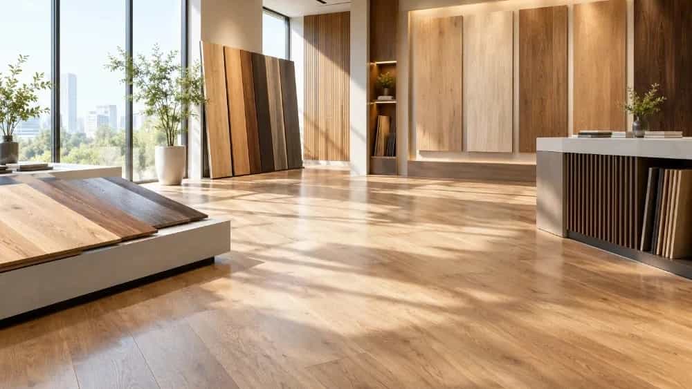 خرید پارکت لمینت و ام دی اف آرتا با ضمانت اصالت کالا